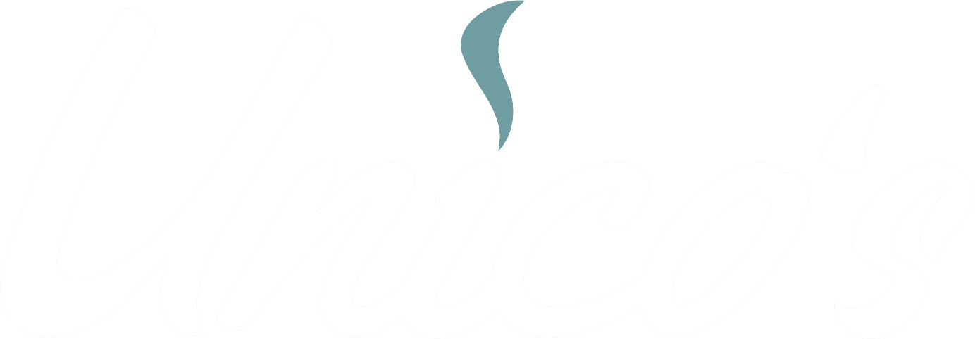 logo main
